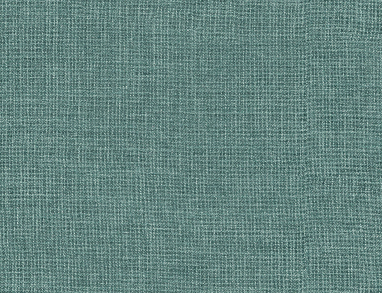 Living with Art Hopsack Embossed Vinyl Unpasted Wallpaper