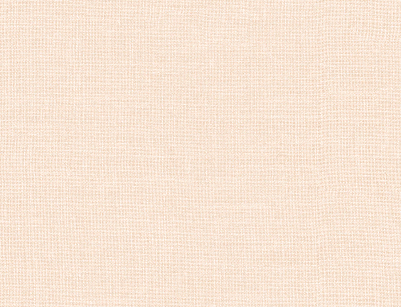 Living with Art Hopsack Embossed Vinyl Unpasted Wallpaper