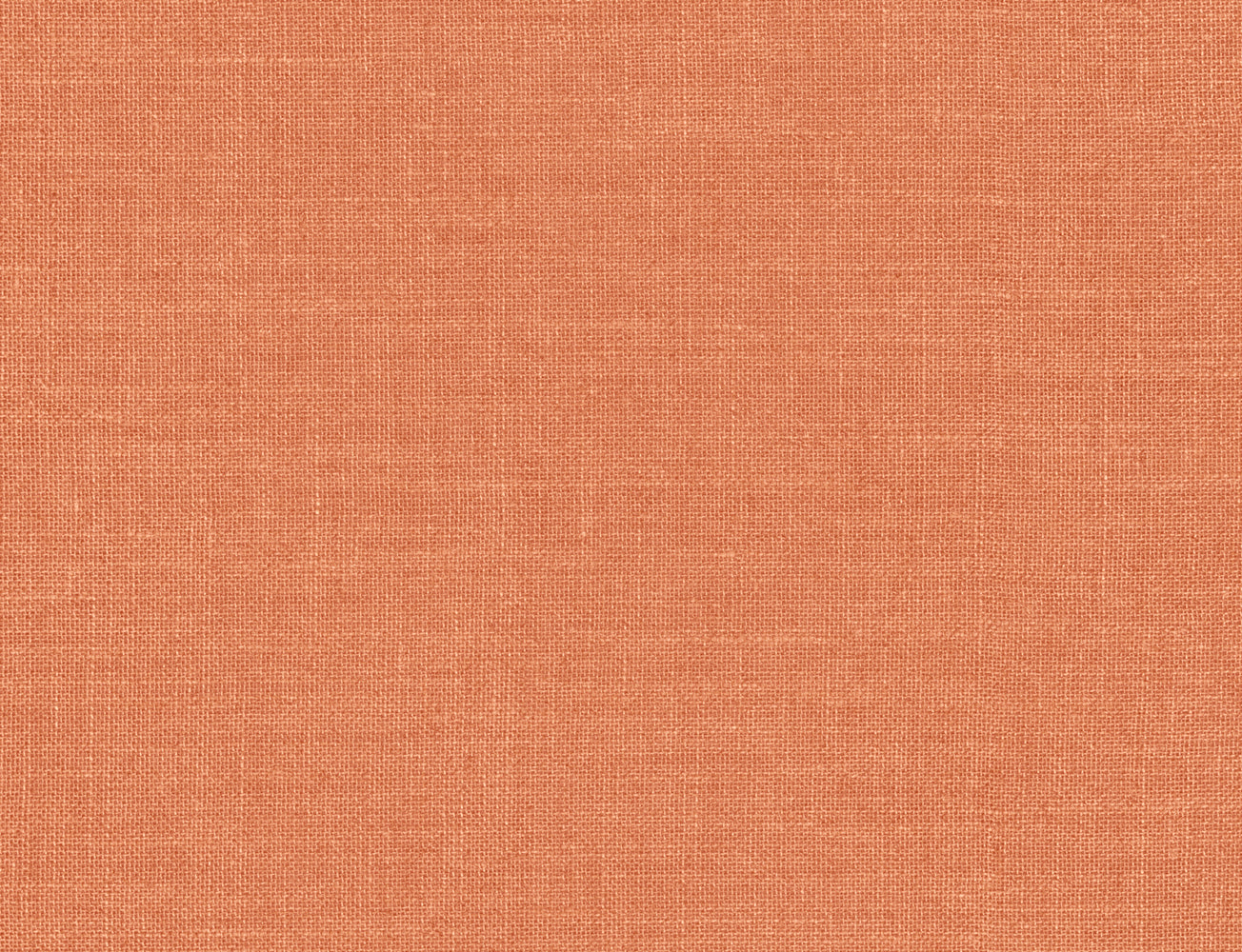 Living with Art Hopsack Embossed Vinyl Unpasted Wallpaper