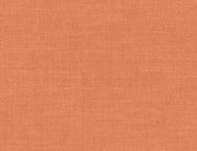 Living with Art Hopsack Embossed Vinyl Unpasted Wallpaper