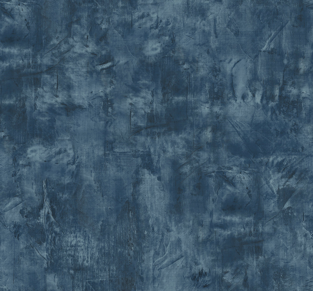 Living with Art Rustic Stucco Faux Unpasted Wallpaper