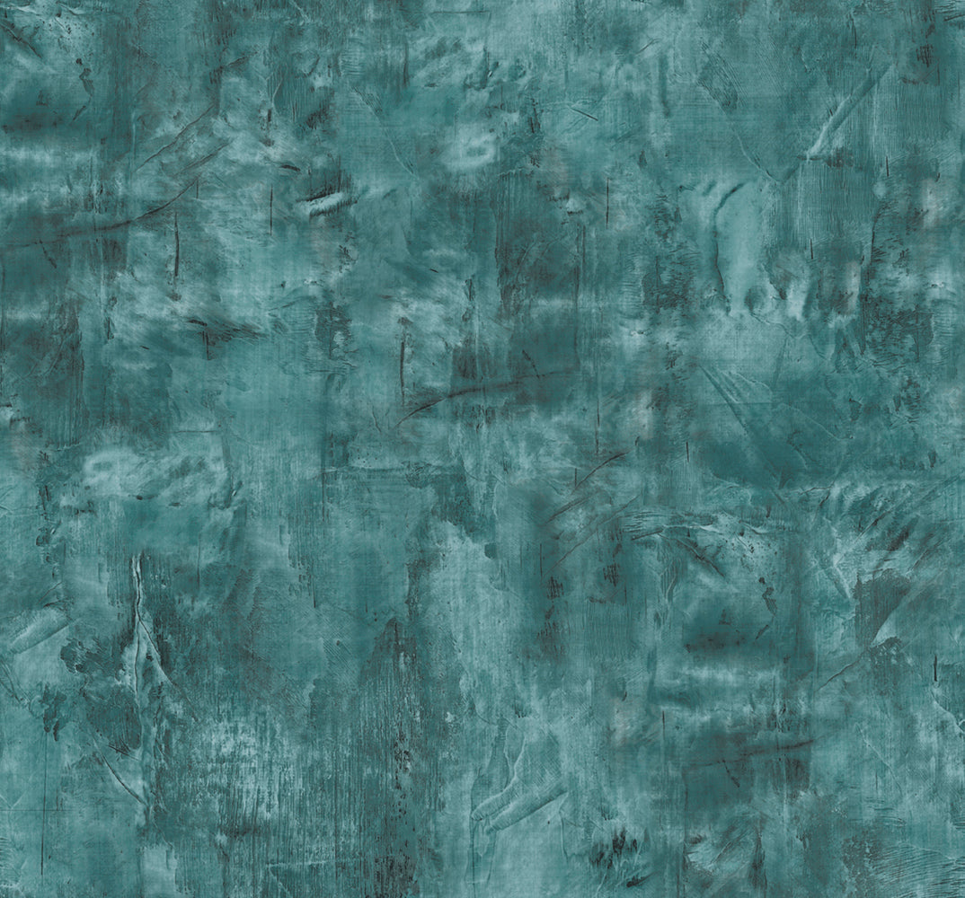 Living with Art Rustic Stucco Faux Unpasted Wallpaper