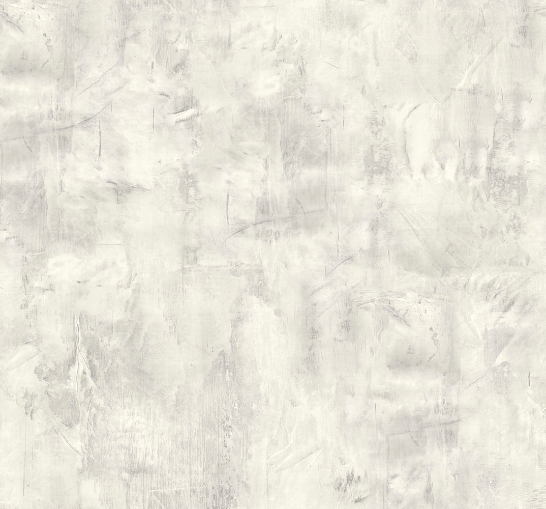 Living with Art Rustic Stucco Faux Unpasted Wallpaper