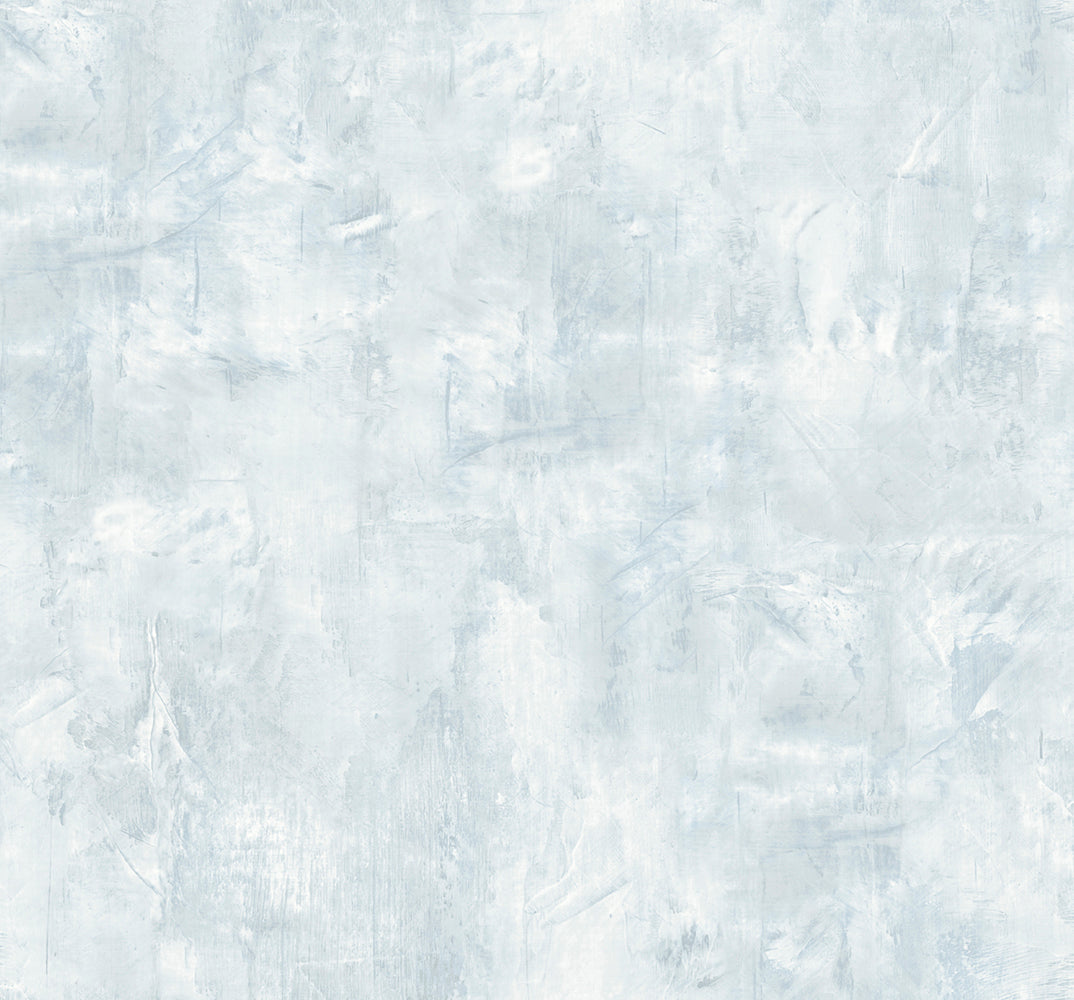 Living with Art Rustic Stucco Faux Unpasted Wallpaper