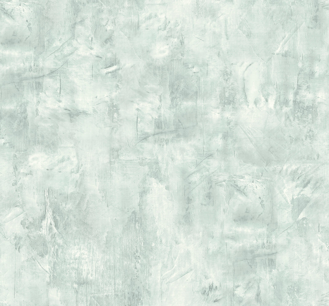 Living with Art Rustic Stucco Faux Unpasted Wallpaper