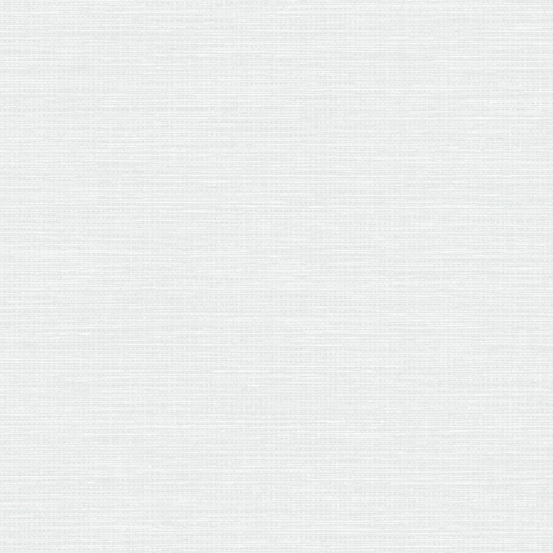 Beach House Beachgrass Faux Unpasted Wallpaper