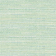 Beach House Beachgrass Faux Unpasted Wallpaper