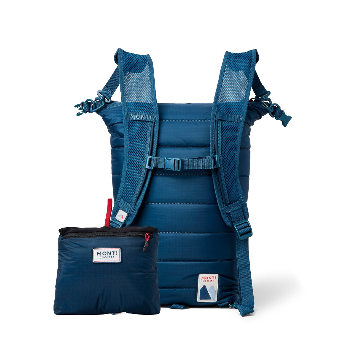 The Mayfly 14L Cooler
