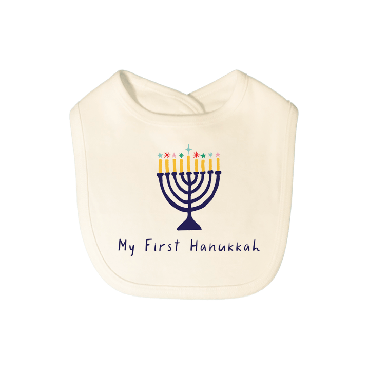 Hanukkah