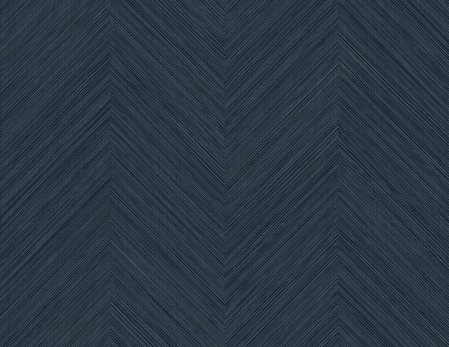Chevron Stripe Peel and Stick Removable Wallpaper