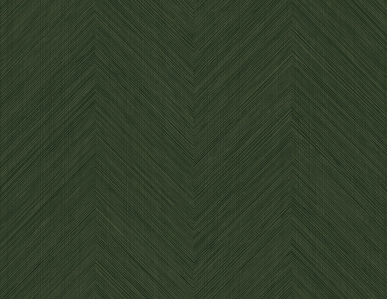 Chevron Stripe Peel and Stick Removable Wallpaper