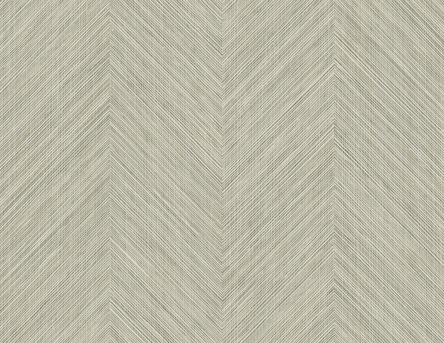 Chevron Stripe Peel and Stick Removable Wallpaper