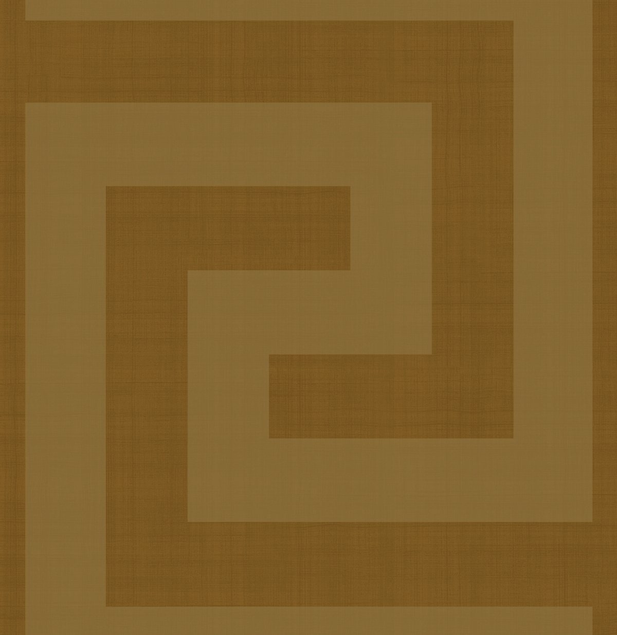 Maze Geo Peel and Stick Removable Wallpaper