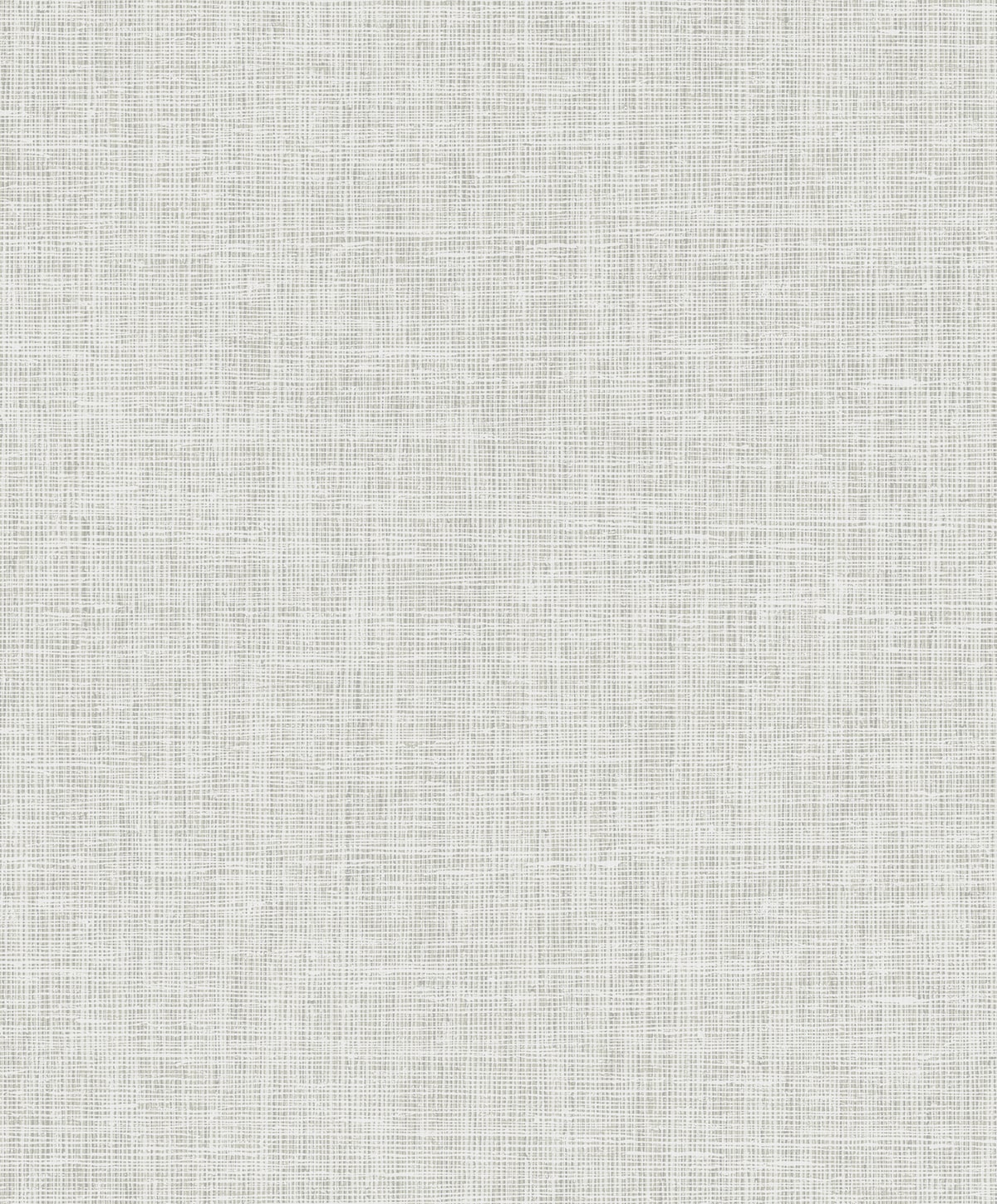 Silas Faux Linen Premium Peel and Stick Removable Wallpaper