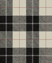 Altarinda Plaid Premium Peel and Stick Removable Wallpaper