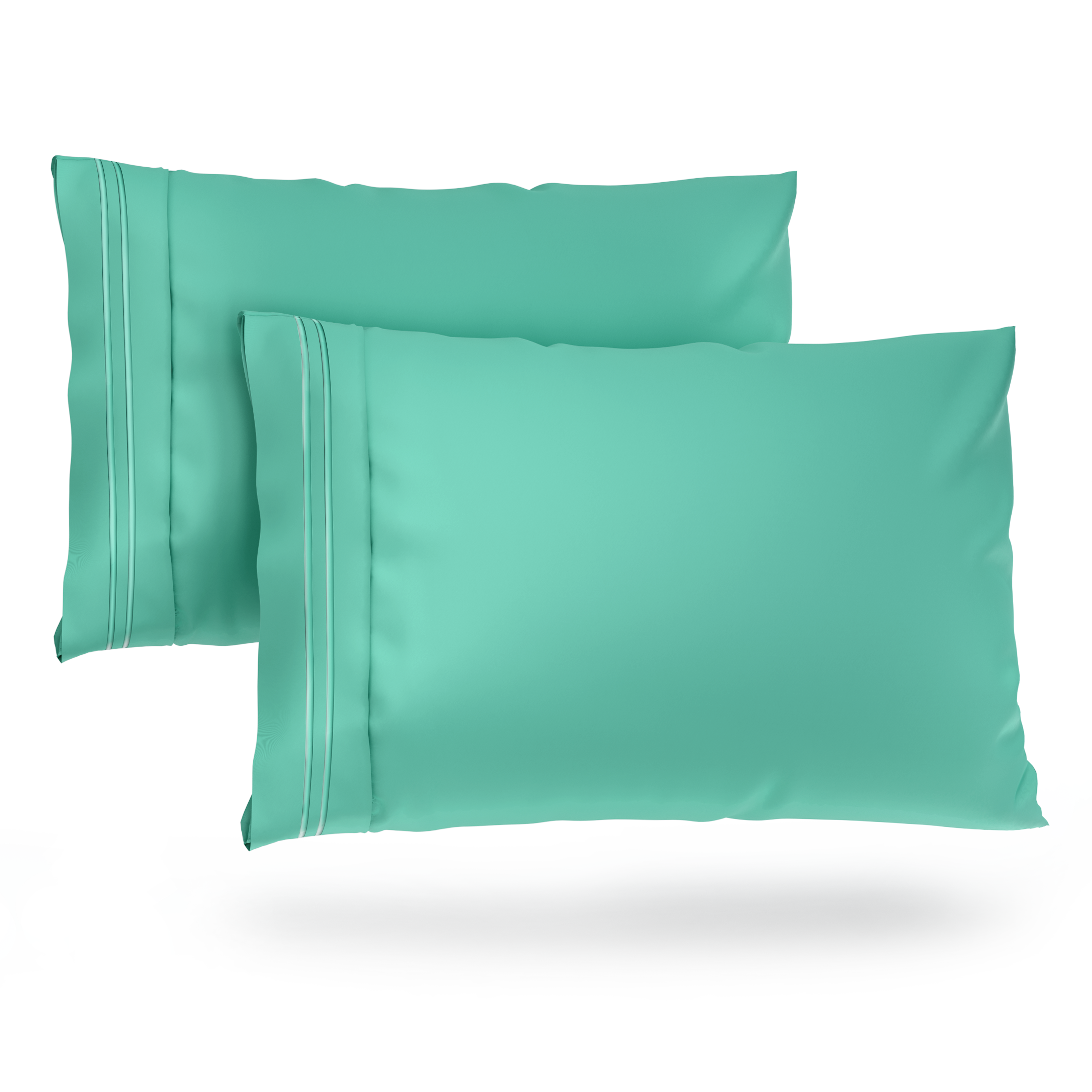 Everyday Pillowcases