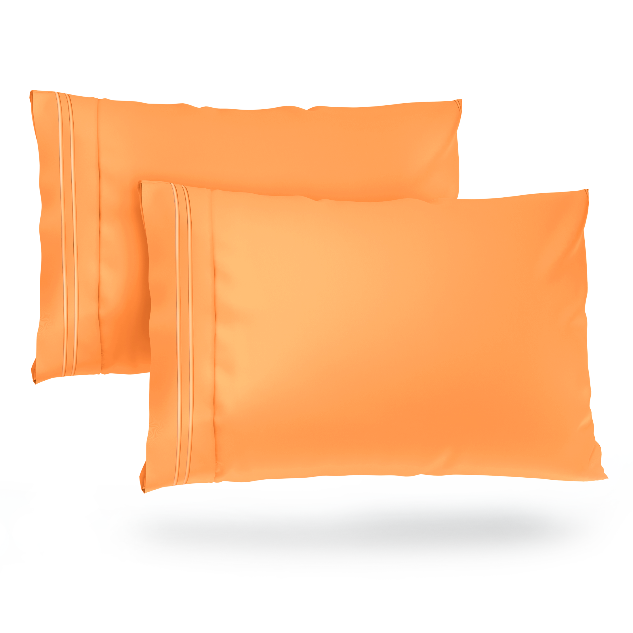 Everyday Pillowcases
