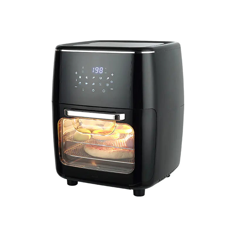 Large Capacity 13L Air Fryer
