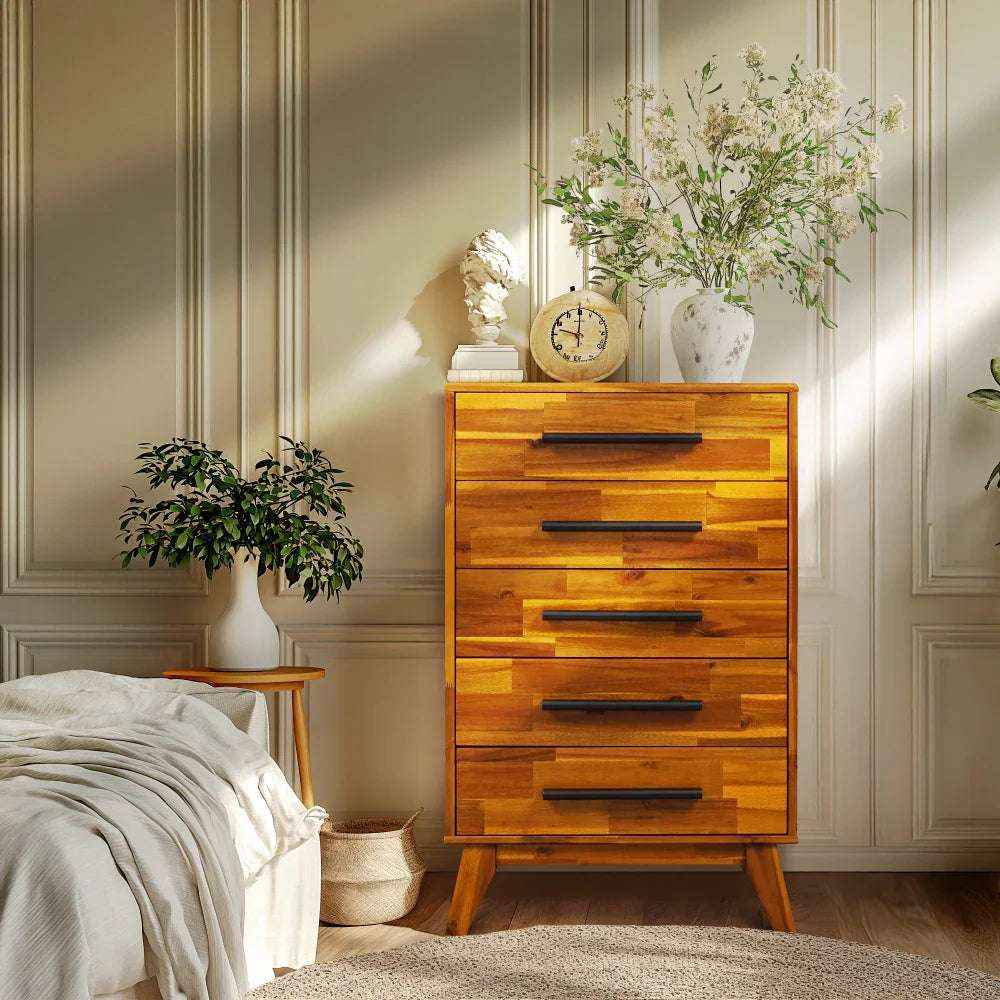 Dressers