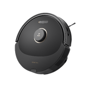 Roborock Q8 Max Robot Vacuum and Mop