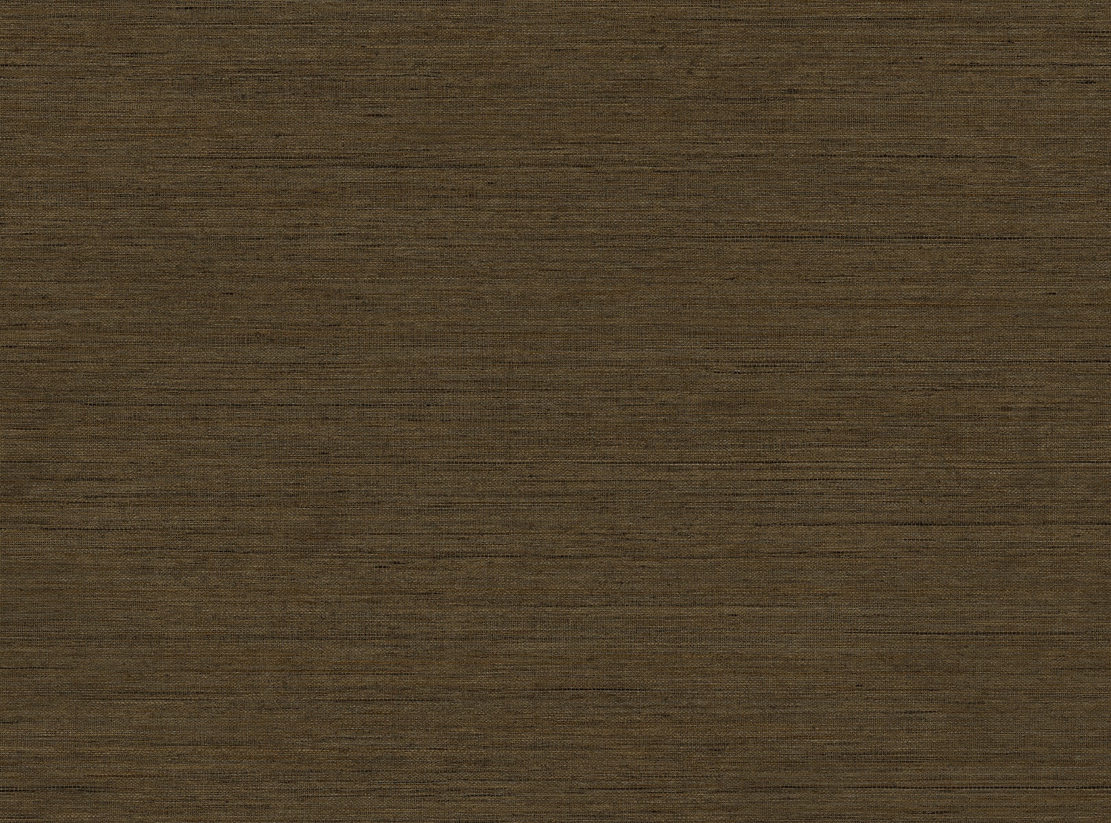 Wallpaper