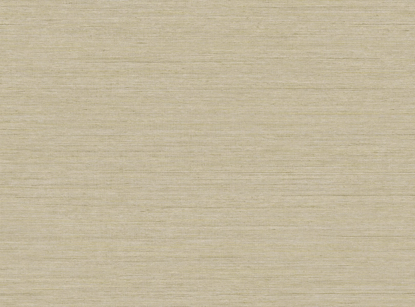 Raffia Threaded Faux Weave Embossed Vinyl Unpasted Wallpaper