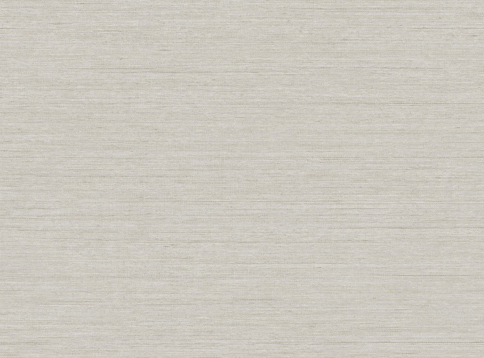 Raffia Threaded Faux Weave Embossed Vinyl Unpasted Wallpaper