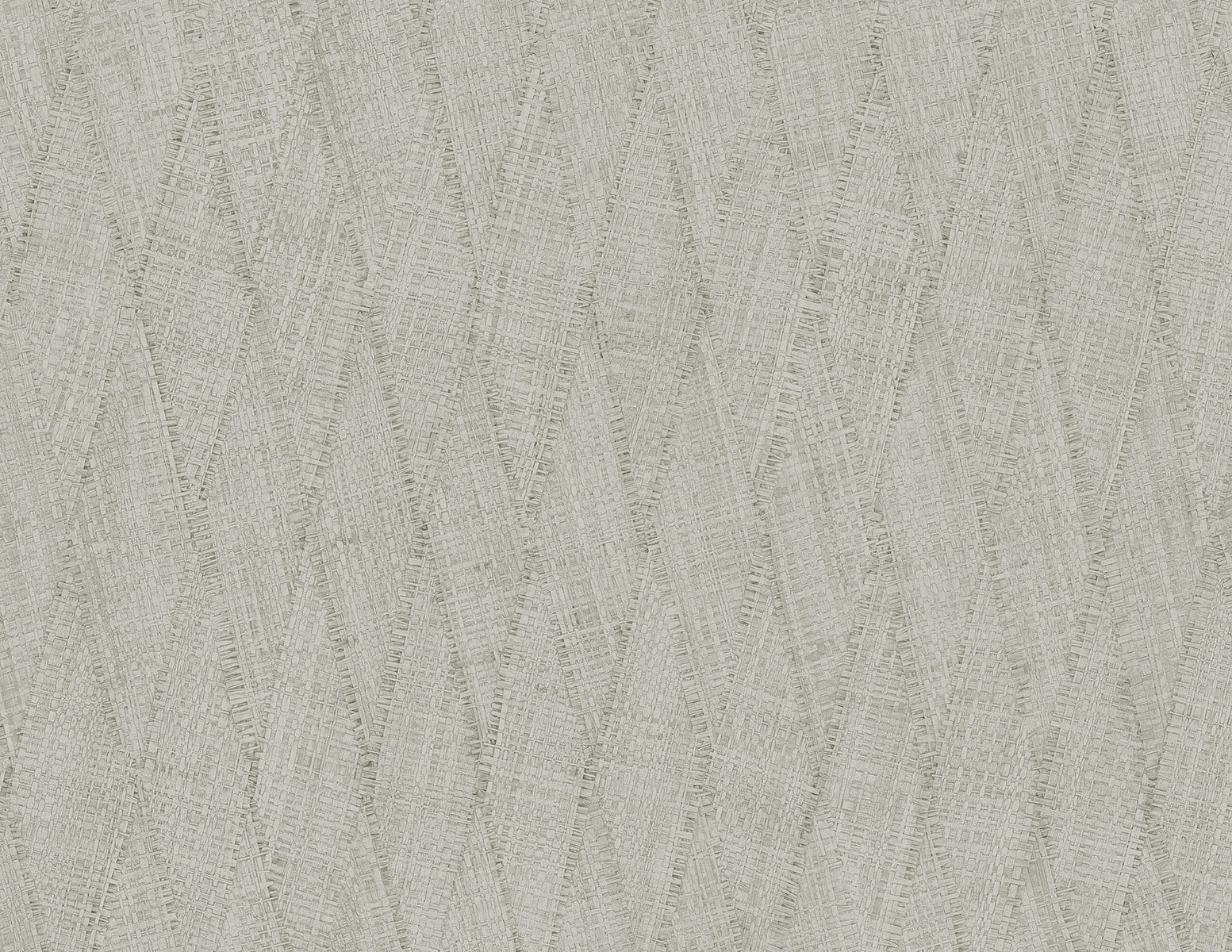 Raffia Sun Woven Embossed Vinyl Unpasted Wallpaper