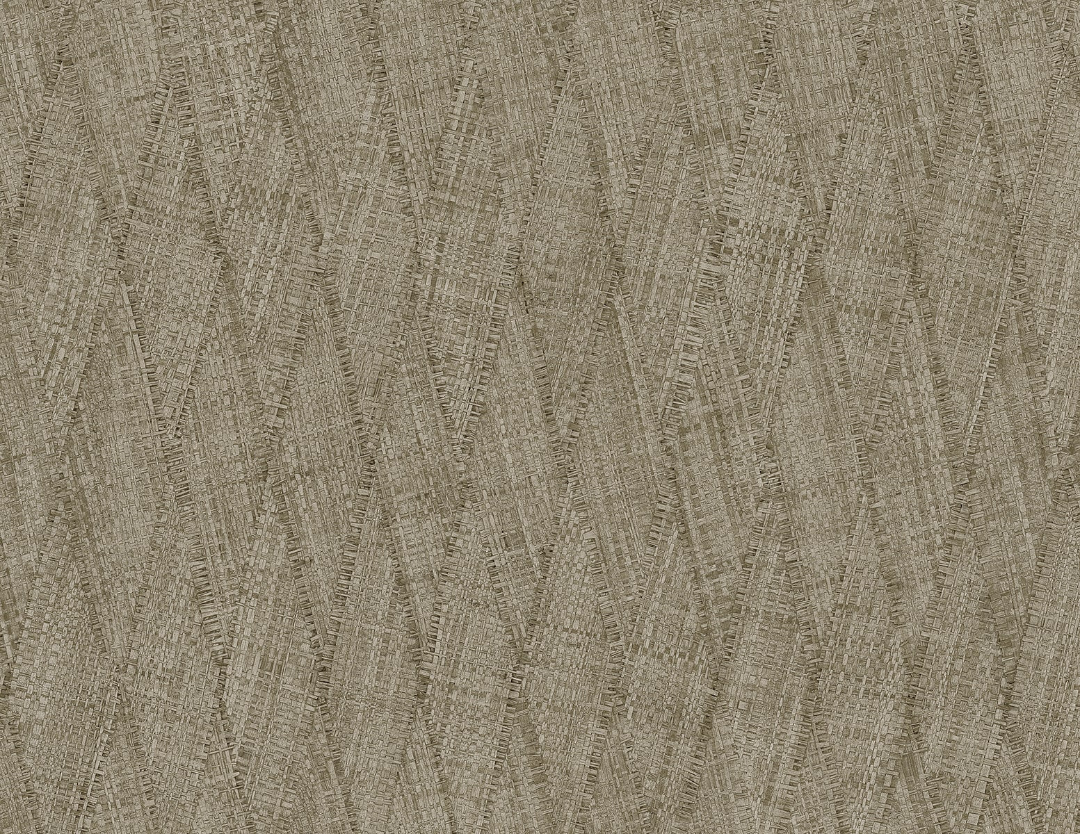 Raffia Sun Woven Embossed Vinyl Unpasted Wallpaper