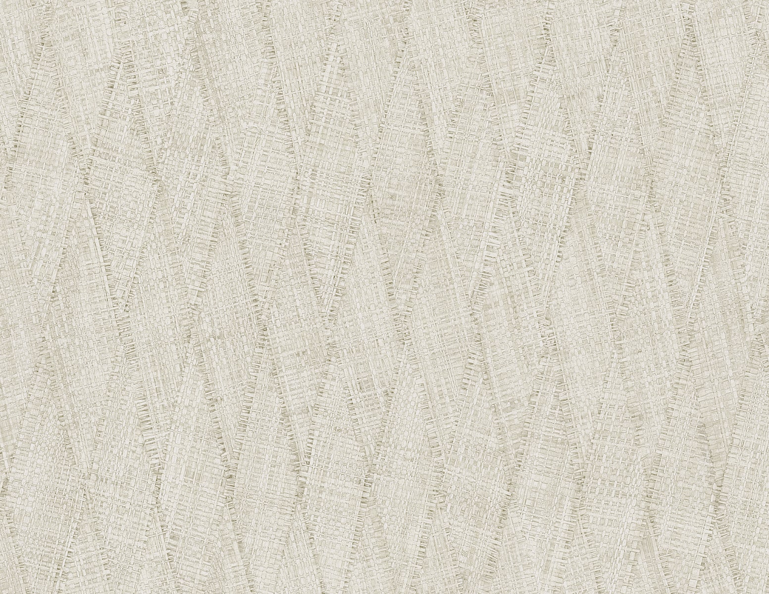 Raffia Sun Woven Embossed Vinyl Unpasted Wallpaper