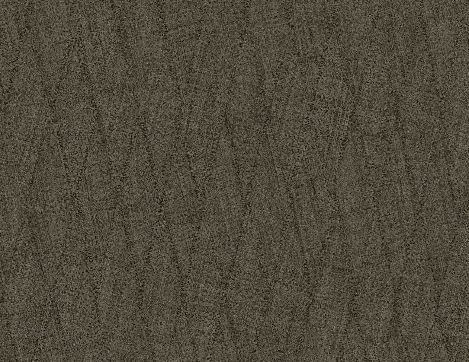 Raffia Sun Woven Embossed Vinyl Unpasted Wallpaper