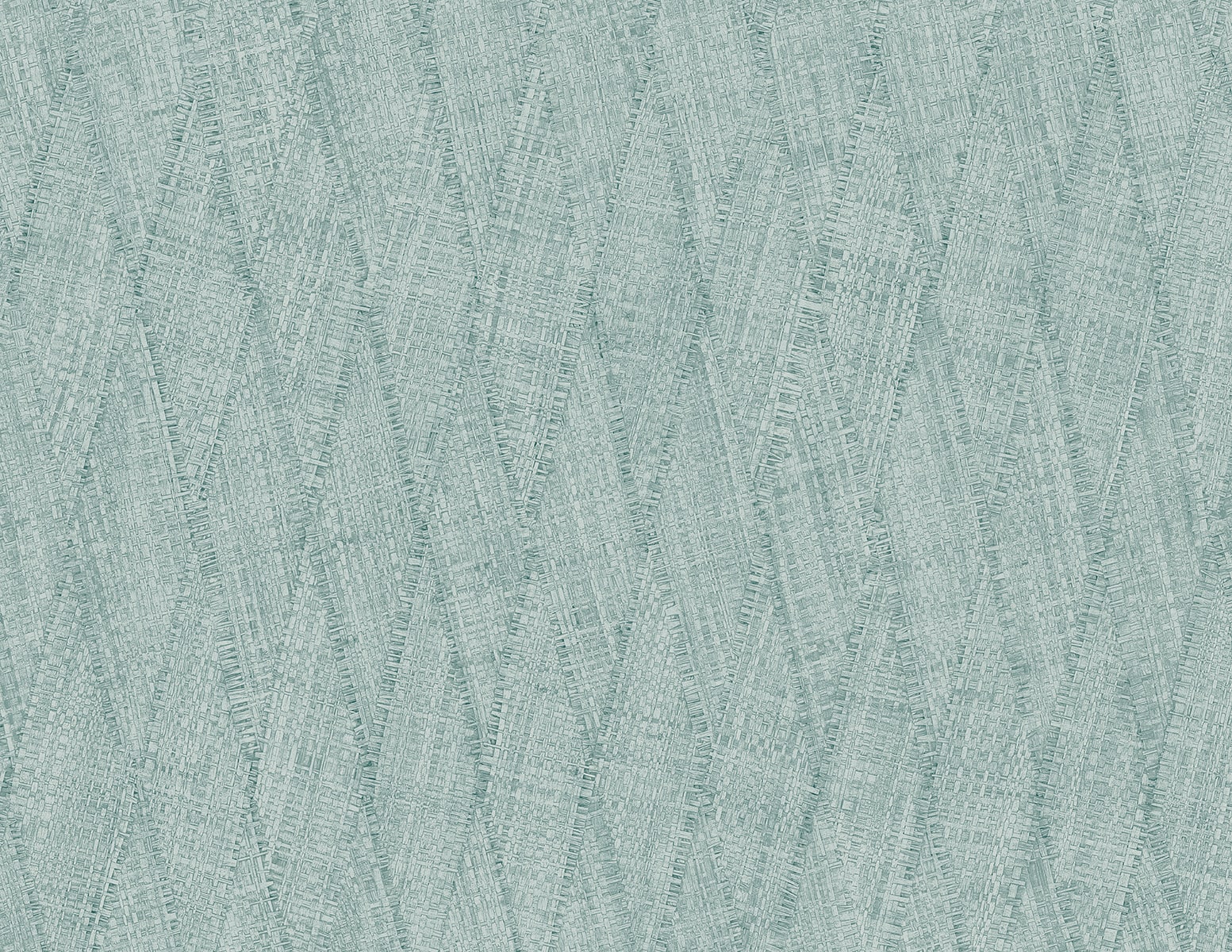 Raffia Sun Woven Embossed Vinyl Unpasted Wallpaper