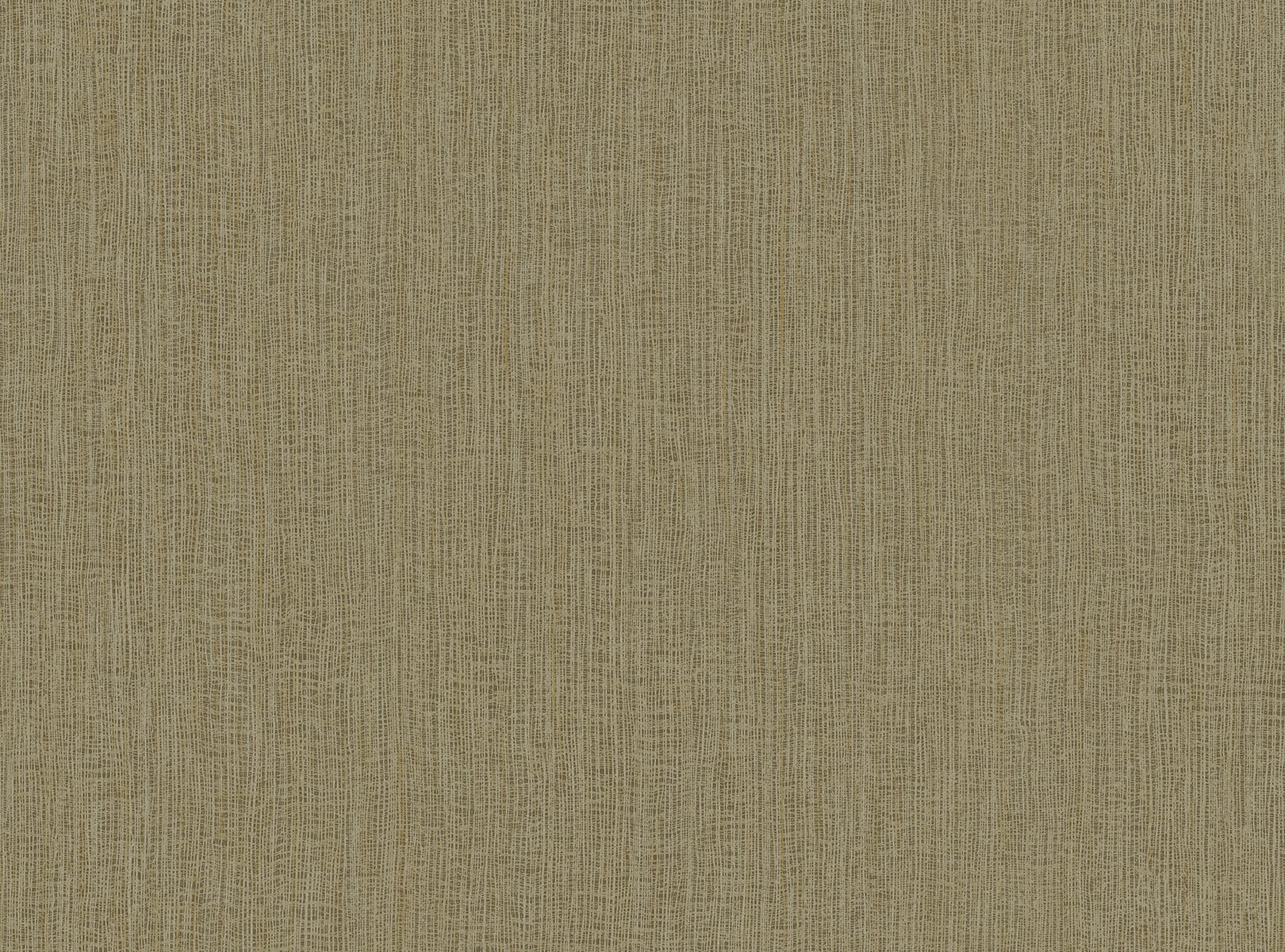 Raffia Natural Tether Embossed Vinyl Unpasted Wallpaper