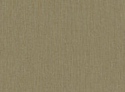 Raffia Natural Tether Embossed Vinyl Unpasted Wallpaper