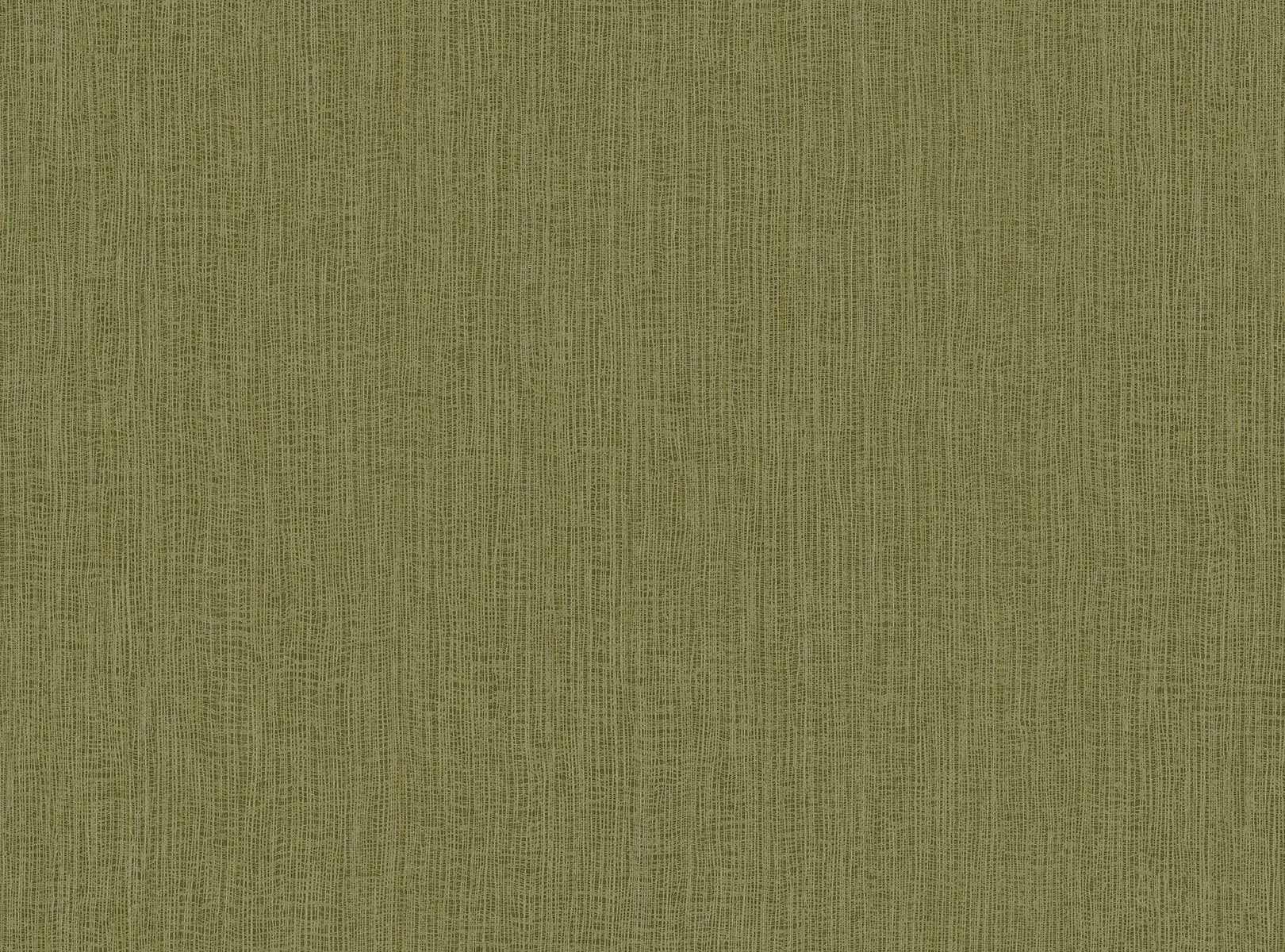 Raffia Natural Tether Embossed Vinyl Unpasted Wallpaper