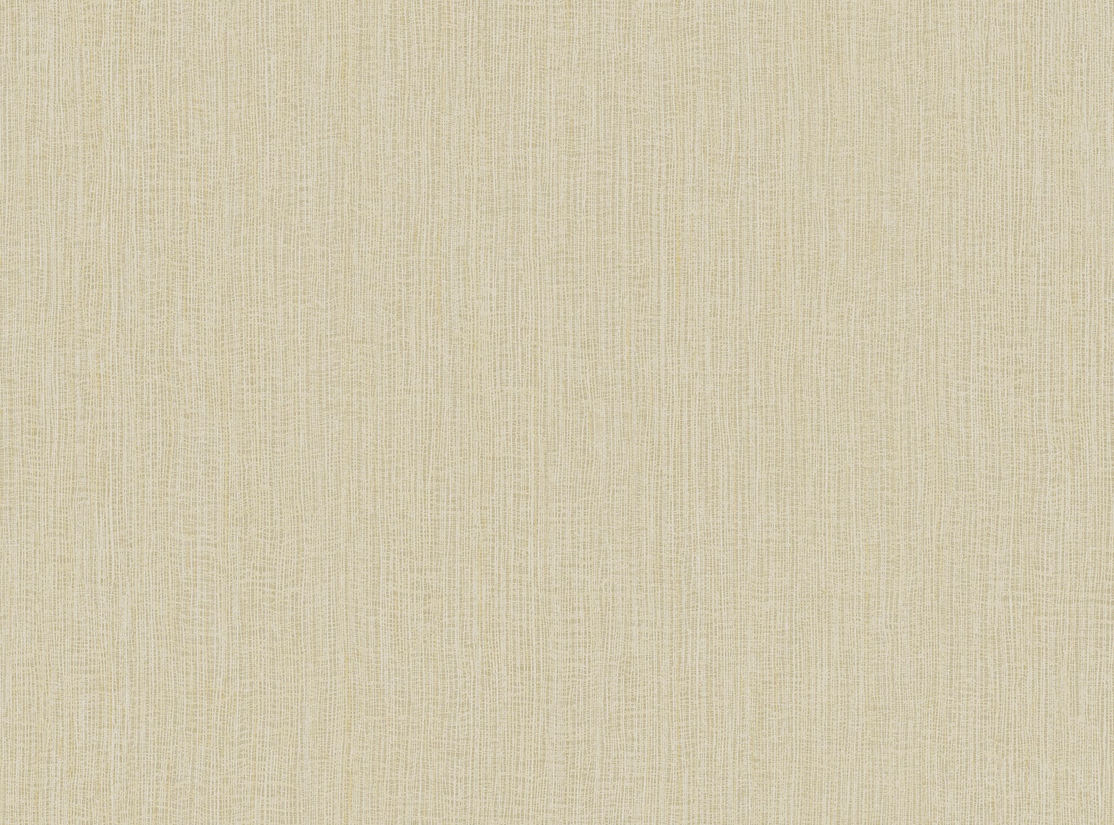 Raffia Natural Tether Embossed Vinyl Unpasted Wallpaper
