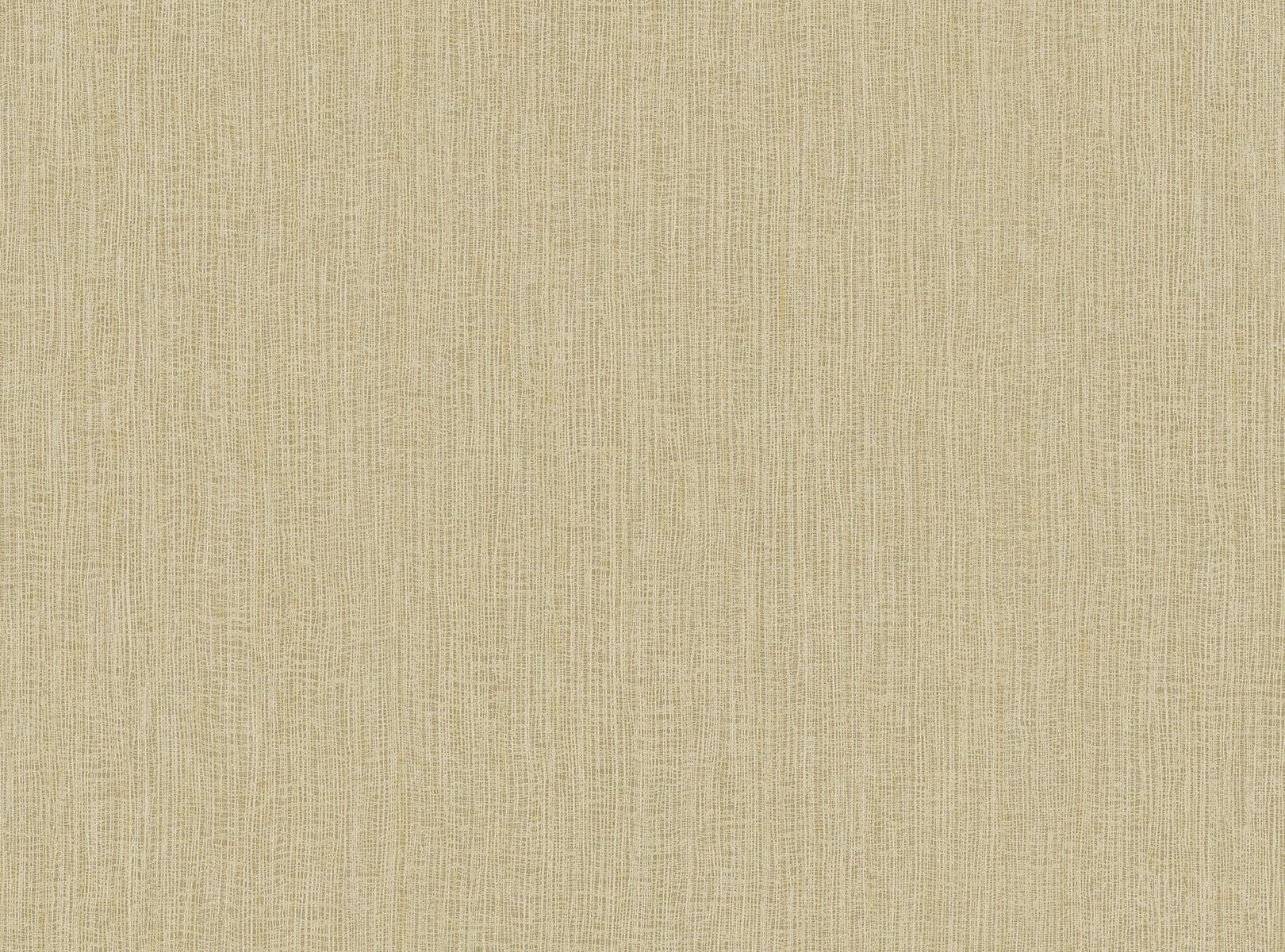 Raffia Natural Tether Embossed Vinyl Unpasted Wallpaper