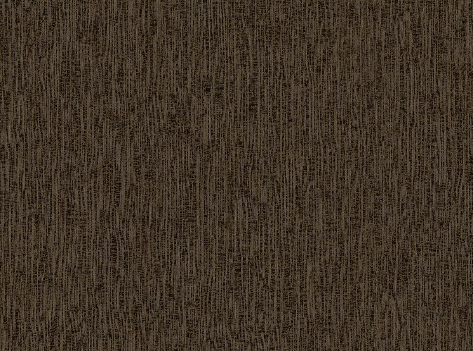 Raffia Natural Tether Embossed Vinyl Unpasted Wallpaper