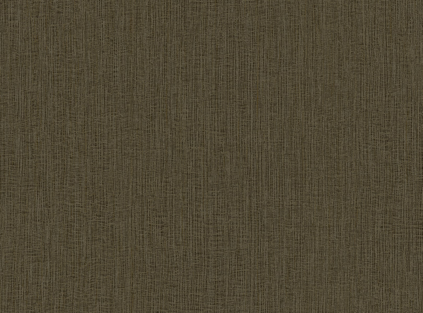 Raffia Natural Tether Embossed Vinyl Unpasted Wallpaper