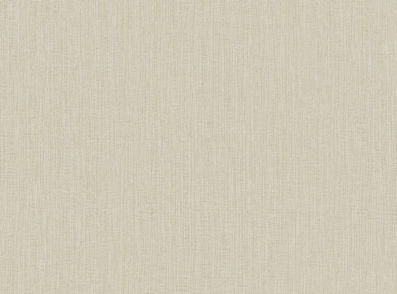 Raffia Natural Tether Embossed Vinyl Unpasted Wallpaper