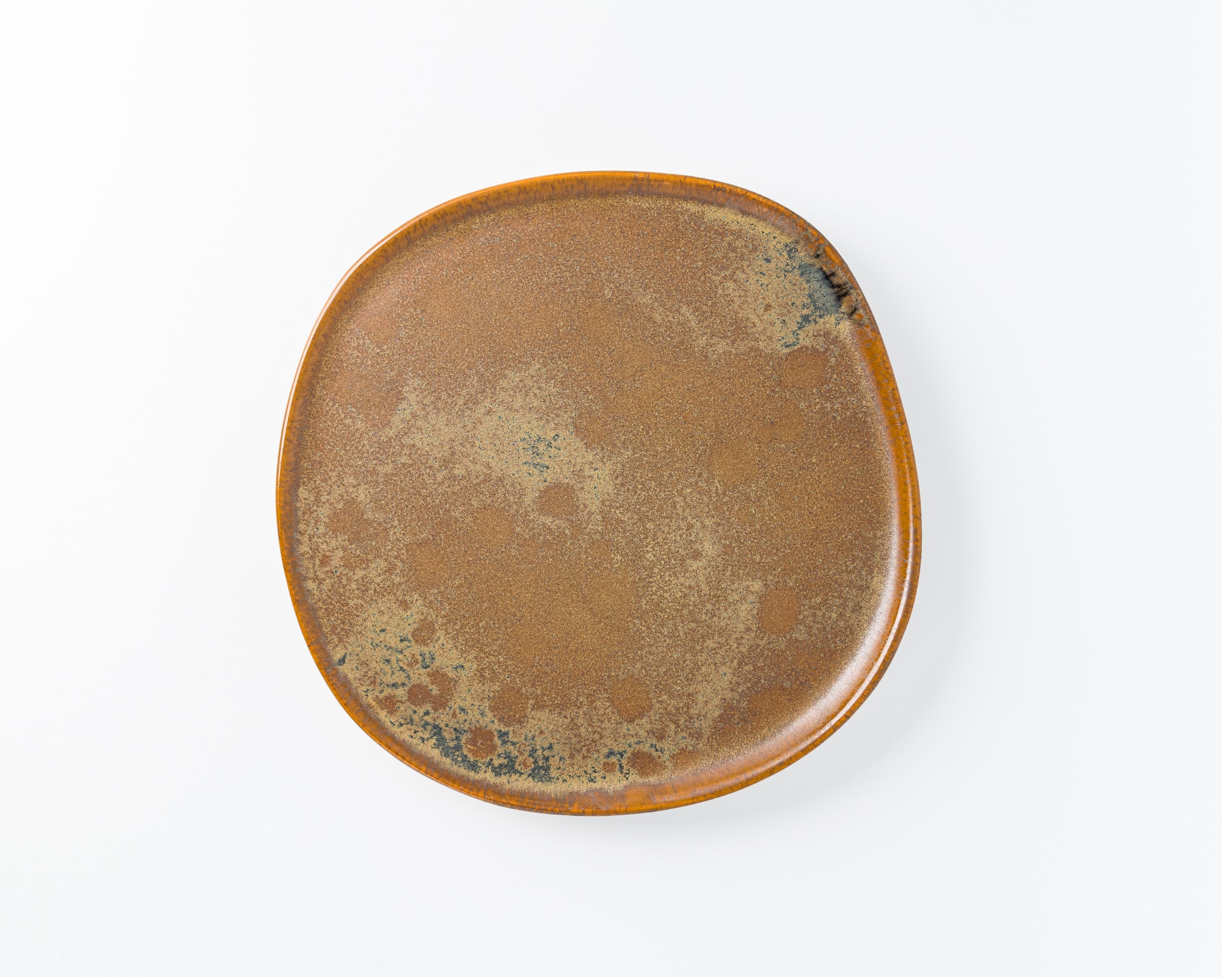 Plates