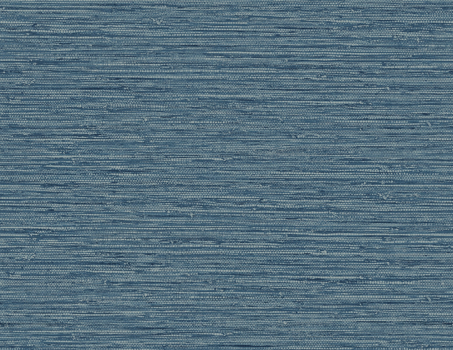 Summer House Isla Faux Jute Embossed Vinyl Unpasted Wallpaper