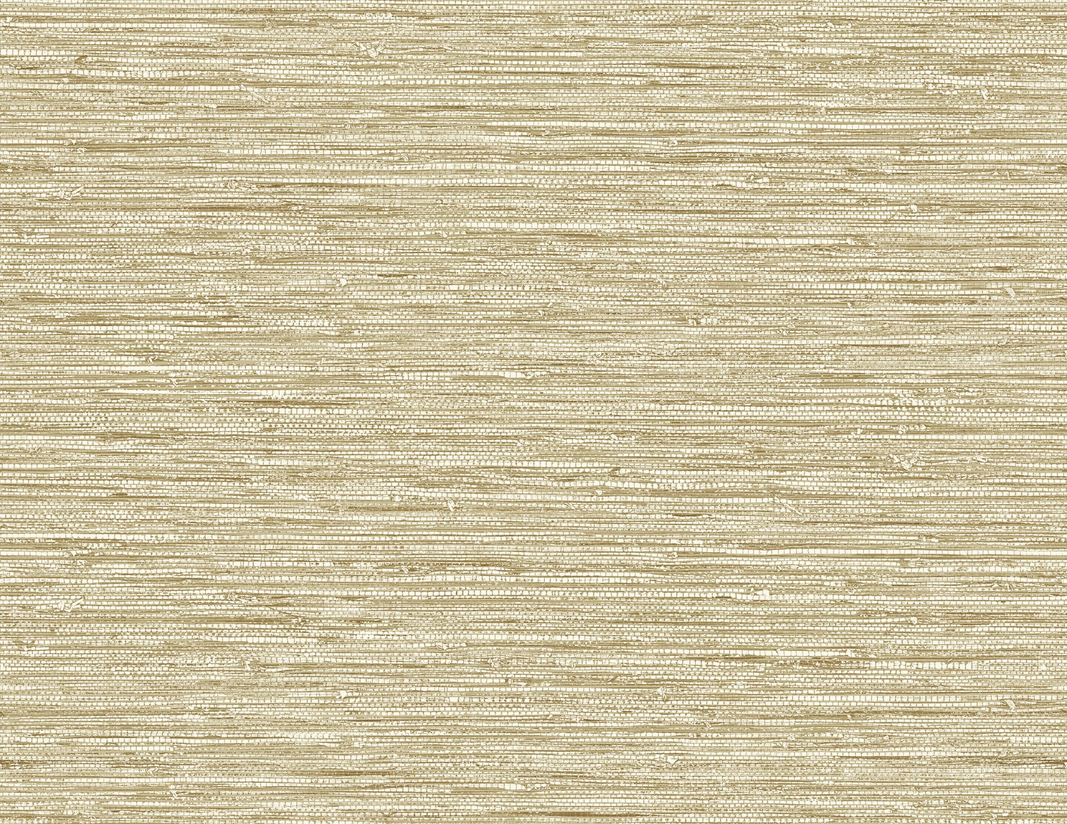 Summer House Isla Faux Jute Embossed Vinyl Unpasted Wallpaper