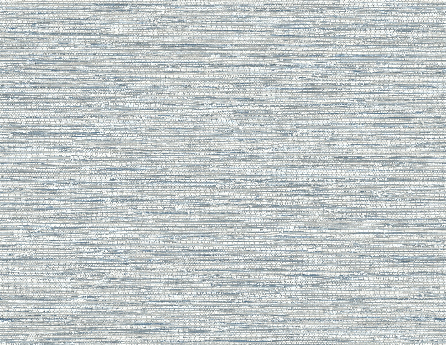 Summer House Isla Faux Jute Embossed Vinyl Unpasted Wallpaper
