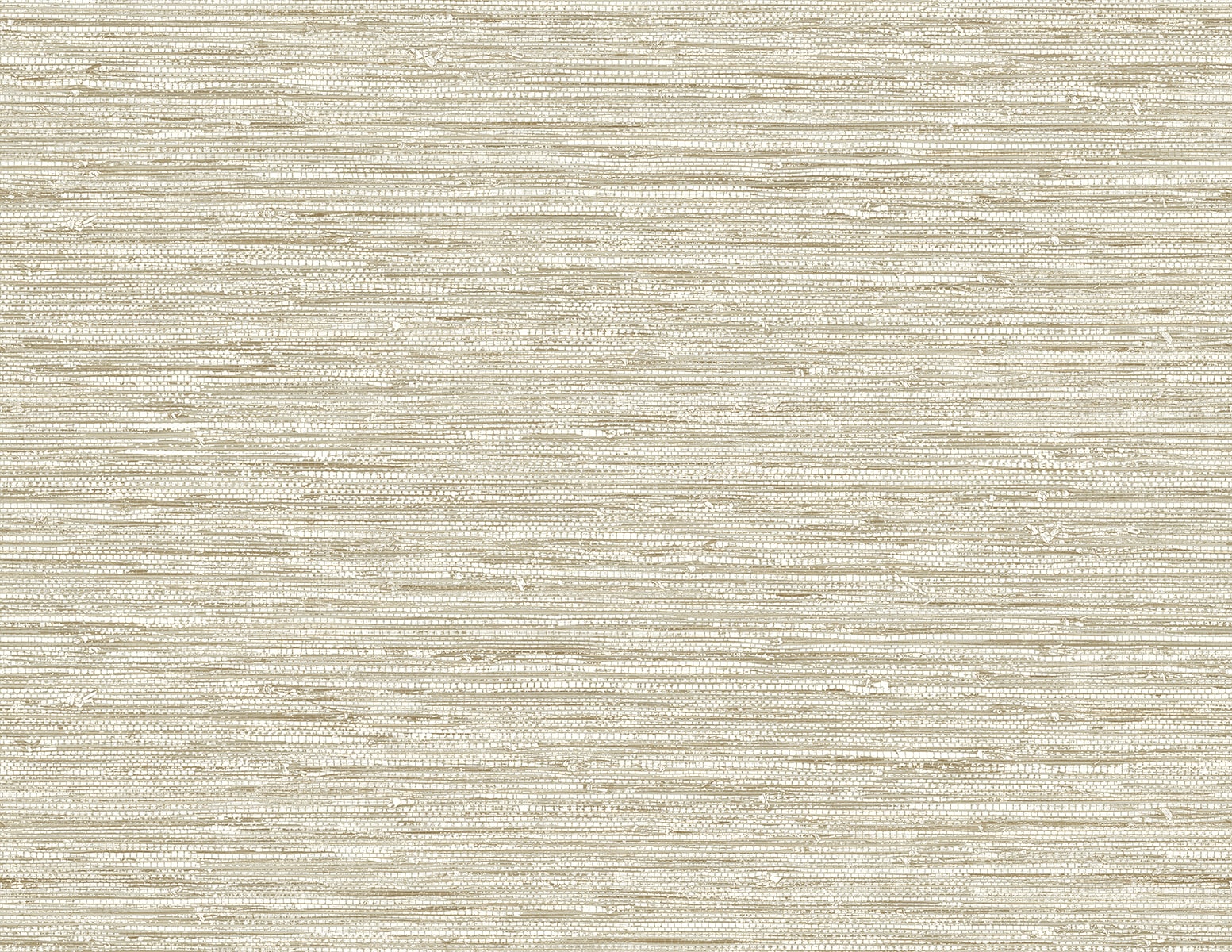Summer House Isla Faux Jute Embossed Vinyl Unpasted Wallpaper