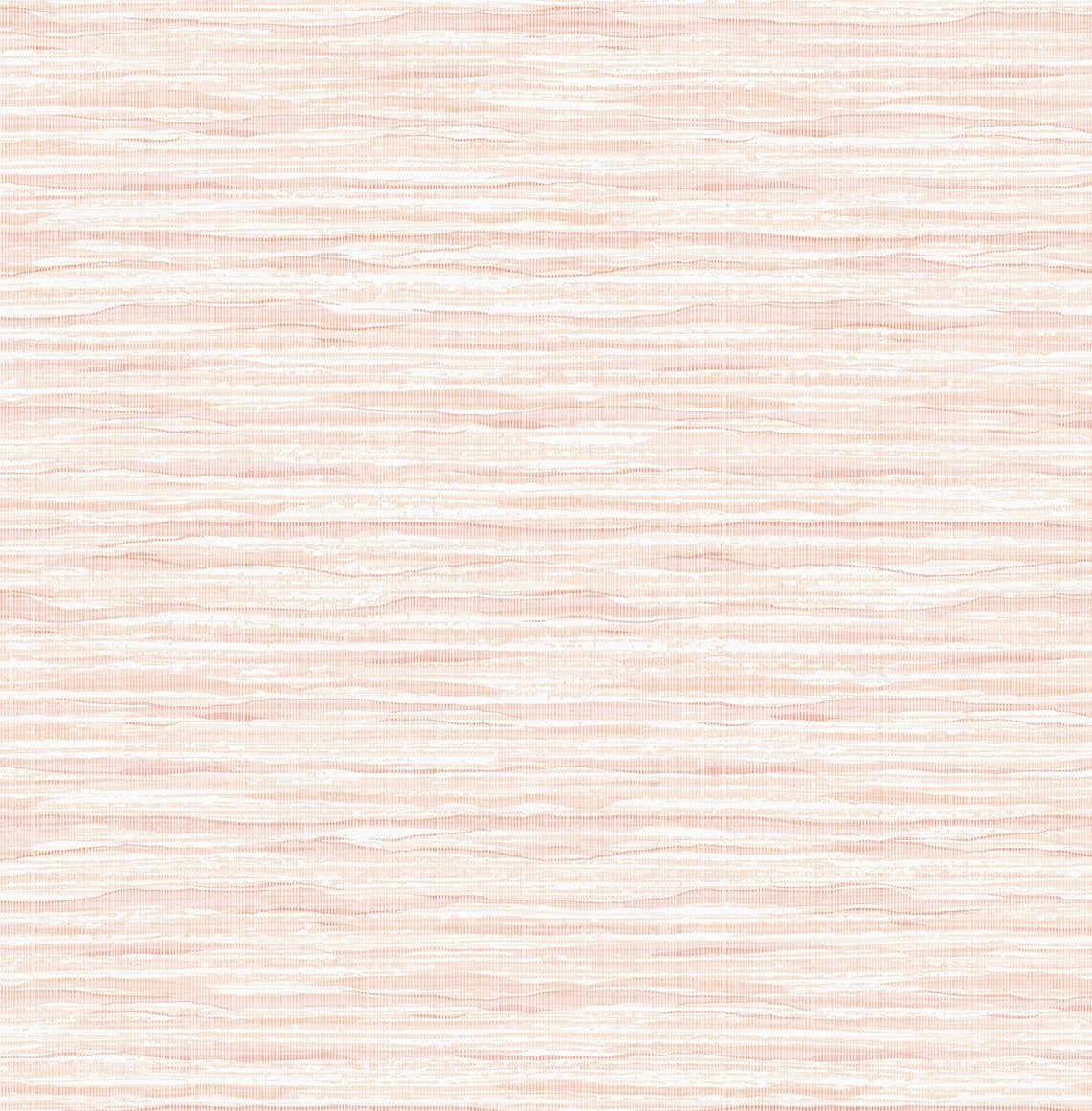 Summer House Skye Wave Stringcloth Unpasted Wallpaper