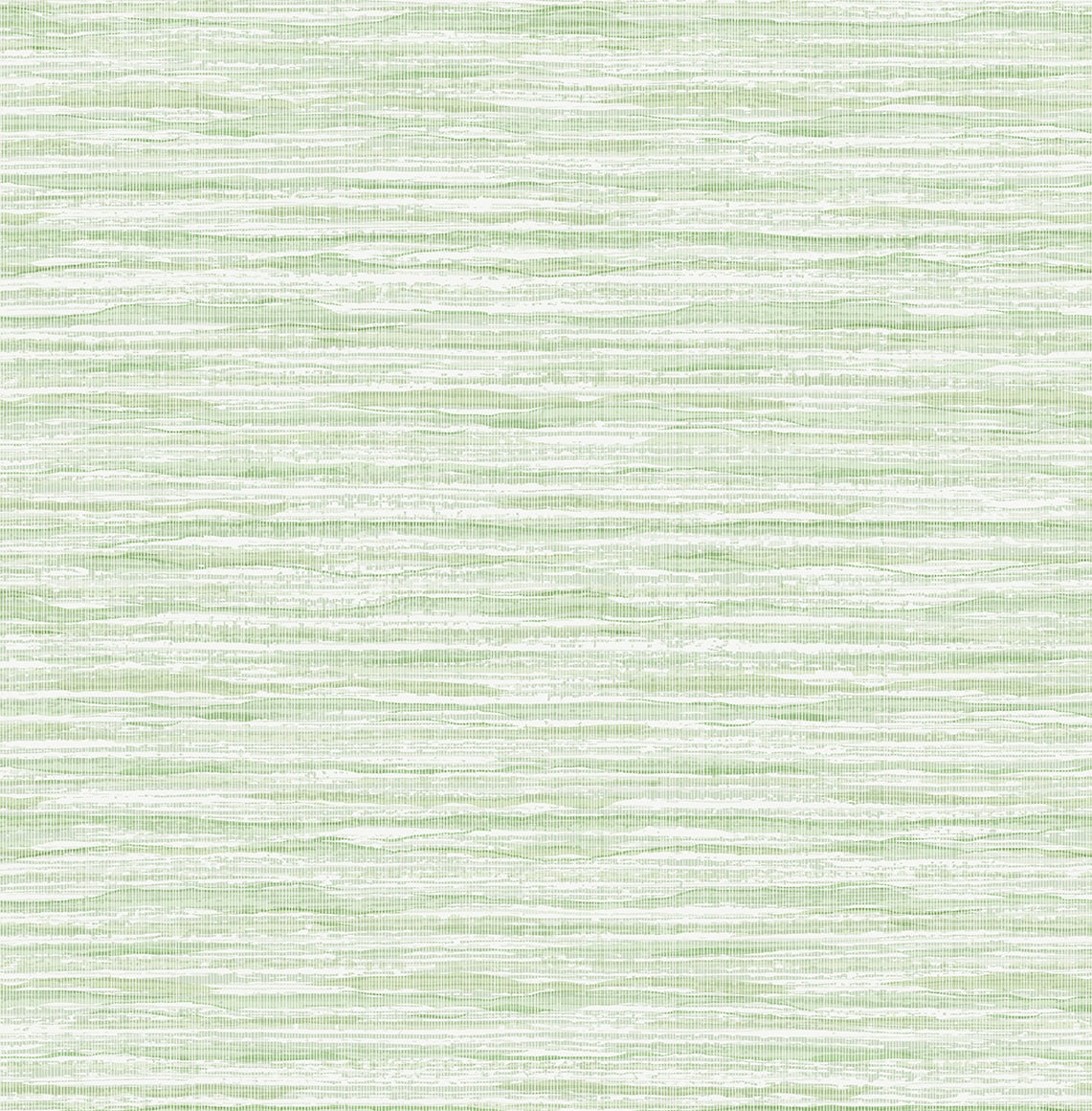 Summer House Skye Wave Stringcloth Unpasted Wallpaper