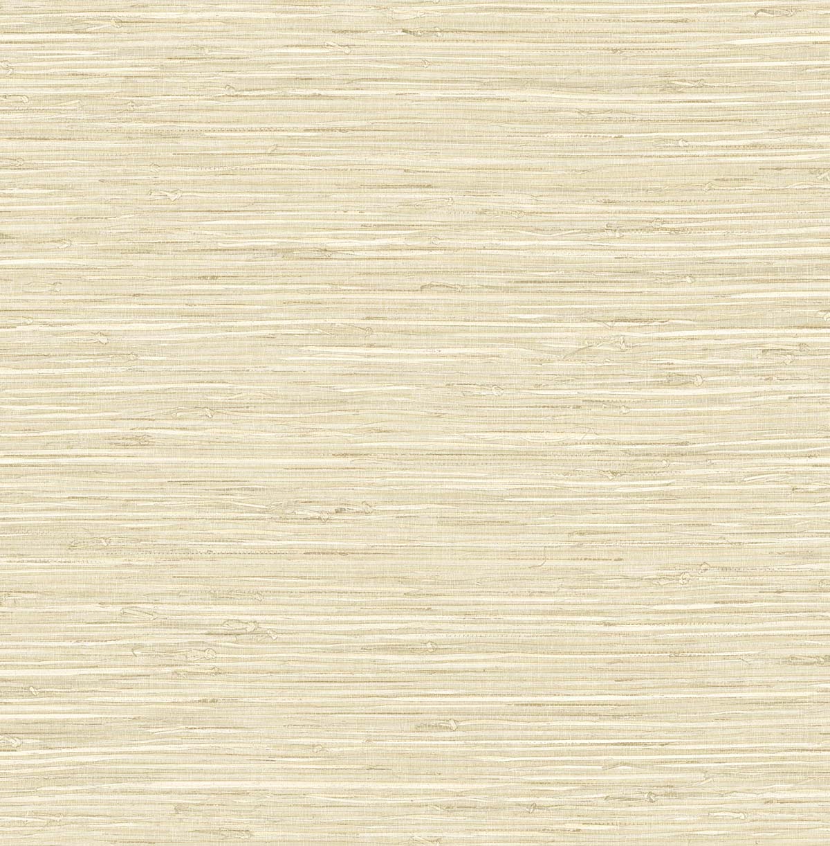 Saybrook Faux Rushcloth Peel and Stick Removable Wallpaper