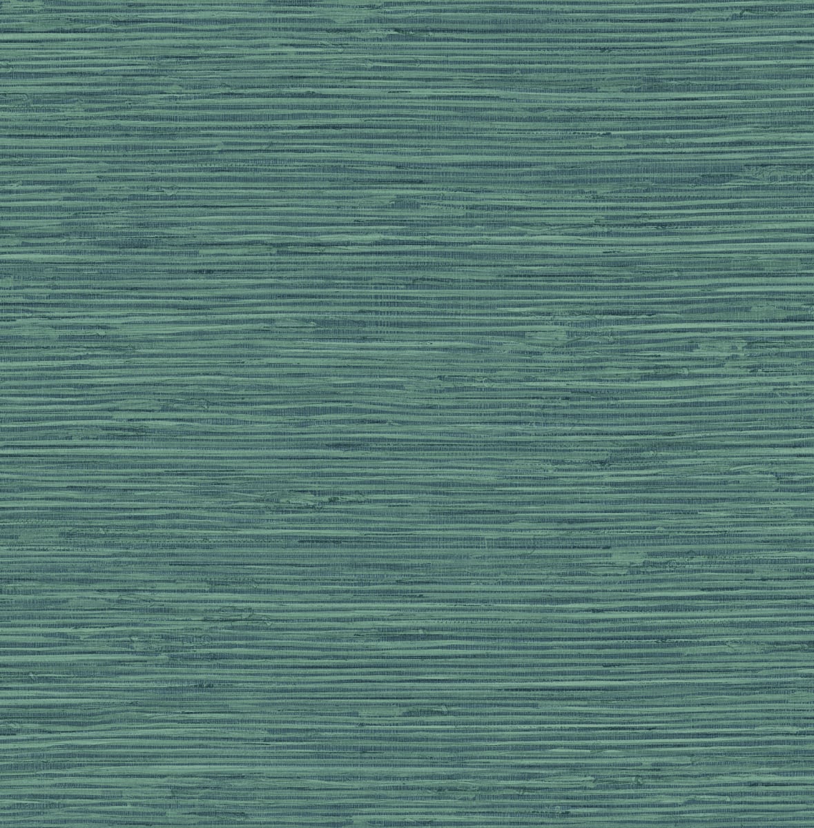Saybrook Faux Rushcloth Peel and Stick Removable Wallpaper