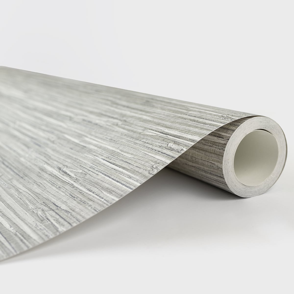 Saybrook Faux Rushcloth Peel and Stick Removable Wallpaper